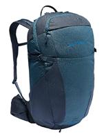 Vaude Neyland Zip 26 Rugtas - thumbnail