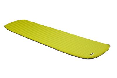 High Peak Oregon XL High Peak Oregon XL