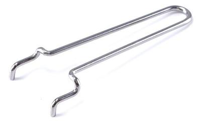 Makita Onderdeel Beschermveer DJV142 - DJV182 - 326302-9