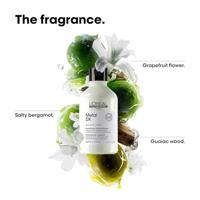Shampoo L'Oreal Professionnel Paris Metal Dx 300 ml - thumbnail