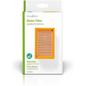 Nedis Motorfilter voor Stofzuiger | 1 stuks - VCFI206KAR VCFI206KAR