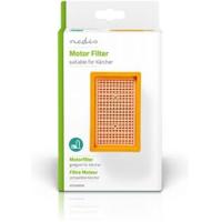 Nedis Motorfilter voor Stofzuiger | 1 stuks - VCFI206KAR VCFI206KAR - thumbnail