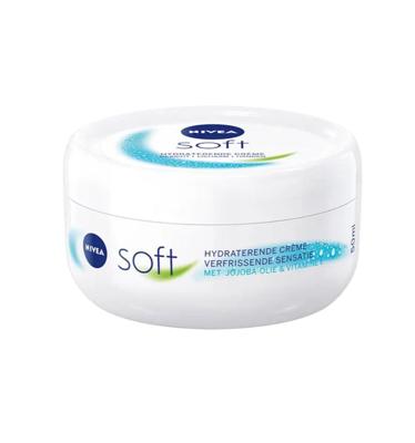 Nivea Nivea Soft (50ml)