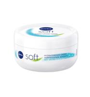 Nivea Nivea Soft (50ml) - thumbnail
