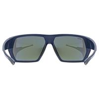 uvex sportstyle 238 - Sports Glasses - thumbnail