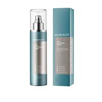 M2 Beaute Hair Activating Serum 120 ml - thumbnail