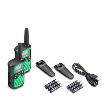 Walkie-Talkie Midland xt-30 pro c1463 - thumbnail