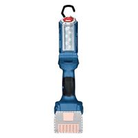 Bosch Professional 06014A1100 GLI 18V-300 Werklamp LED 300 lm - thumbnail