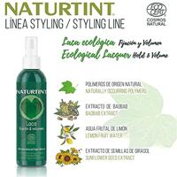 Naturtint Care Haarspray - thumbnail