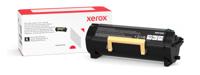 Xerox Toner Origineel Zwart 25000 bladzijden 006R04727 006R04727 - thumbnail