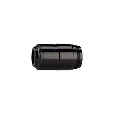 ROCKSHOX upgrade kit "debonair" upgrade kit debonair 184 x 44mm