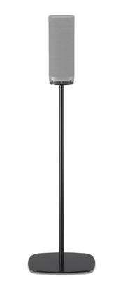 SoundXtra SDXHKCSR2021 HK CITATION SURROUND STANDAARD - PAAR Audio vloerstandaard Zwart