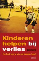 Kinderen helpen bij verlies - Manu Keirse - eBook (9789020999228) - thumbnail