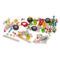 Eichhorn constructor accessoires, 111dlg. - thumbnail