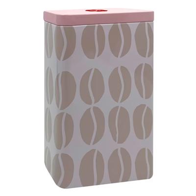 Douwe Egberts - Bewaarblik Douwe Egberts - Bewaarblik