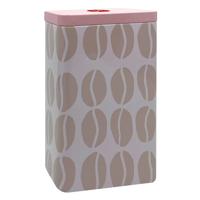 Douwe Egberts - Bewaarblik - thumbnail