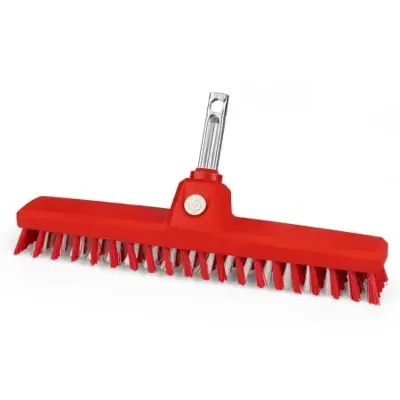 71ANA019650 SB 350 M Dweil 35 cm