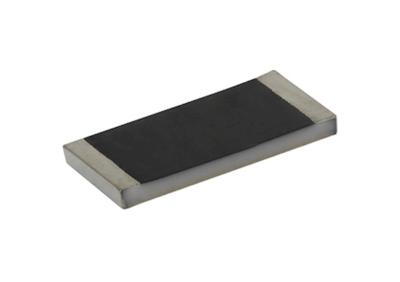 Vishay CRCW1206470RFKEA SMD-weerstand 470 Ω SMD 100 ±ppm/°C 1 stuk(s)