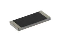 Vishay CRCW1206470RFKEA SMD-weerstand 470 Ω SMD 100 ±ppm/°C 1 stuk(s) - thumbnail