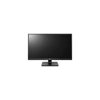 27BK550Y-B LED-display, 68,6 cm (27 inch) 1920 x 1080 pixels Full HD, zwart - thumbnail