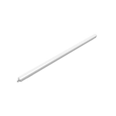 Philips LED ProjectLine Lamp voor vochtige ruimte LED 53 W Neutraalwit Wit Philips LED ProjectLine Lamp voor vochtige ruimte LED 53 W Neutraalwit Wit