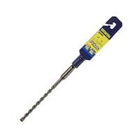 Irwin SDS-plus betonboor 24 x 260 mm - thumbnail