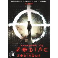 Awakening The Zodiac (DVD) - thumbnail