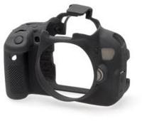 easyCover Cameracase Canon 6D - thumbnail