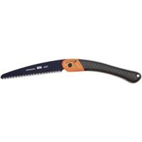 Bahco snoeizaag inklapbaar jt | 396-JT - thumbnail