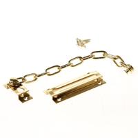 Deurketting mess.gepol.drk931b - thumbnail