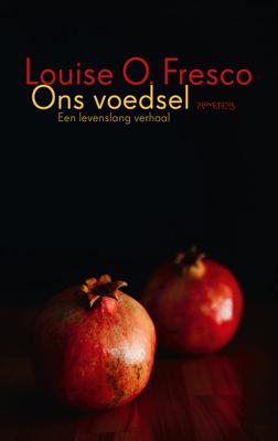 Ons voedsel (Paperback) Ons voedsel (Paperback)