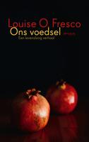 Ons voedsel (Paperback) - thumbnail