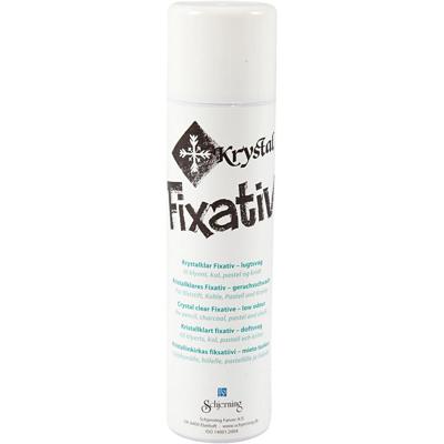 https://www.cchobby.nl/fixeerspray-400-ml-1-doosje