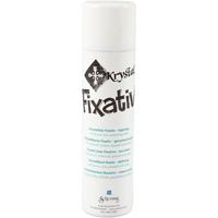 https://www.cchobby.nl/fixeerspray-400-ml-1-doosje - thumbnail