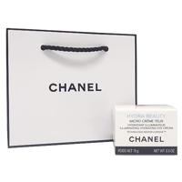 Chanel Hydra Beauty Micro Creme Yeux 15ml Oogverzorging - thumbnail