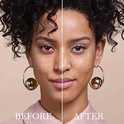 Lancôme Teint Idole Ultra Wear Care & Glow Foundation 305N 30ml