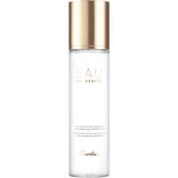Guerlain Eau De Beaute Refreshing Micellar Cleansr 200ml Make Up Base Dames - thumbnail