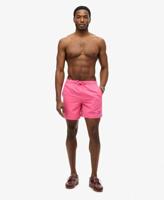 Superdry Essential 17 Zwemshort Heren L - thumbnail