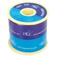 Soldeertin 1mm 1kg - thumbnail