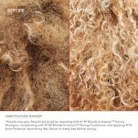 Olaplex Blond Enhancer Toning Conditioner No.5P - thumbnail