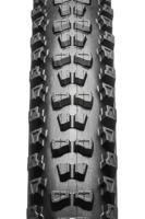 Hutchinson Griffus 2.4 27.5" Racing Lab Hardskin TLR Folding tire - thumbnail