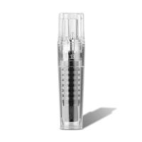 Aristo AR-64013PRO Vervangende Tekenpunt MG1 PRO 0.13 mm Zwart - thumbnail