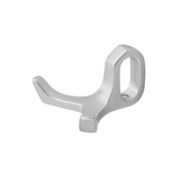 Hermeta Jashaak Enkel Gardelux-1 Naturel - thumbnail