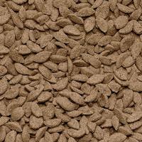 Beaphar care+ chinchilla - thumbnail