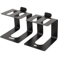 Innox IVA MON C2 monitorstatief (2-delig) - thumbnail