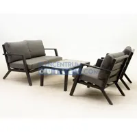 Loungeset Marah - thumbnail