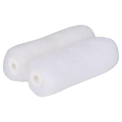 Copenhagen Pro vestan muurverfroller - 10 cm - 11 mm vacht - 23.300.53 Copenhagen Pro vestan muurverfroller - 10 cm - 11 mm vacht - 23.300.53