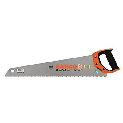 Bahco handzaag naslijpbaar profcut | PC-16-FILE-U7