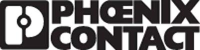 Phoenix Contact 1411207 A-INL-M20-P-GY Contramoer M20 PA 5 stuk(s)