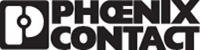 Phoenix Contact 1411207 A-INL-M20-P-GY Contramoer M20 PA 5 stuk(s) - thumbnail
